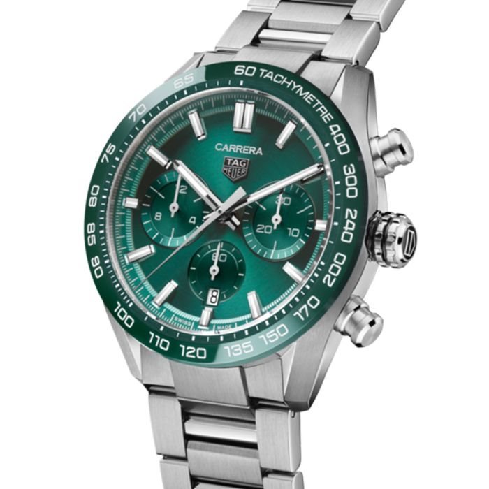 Tag heuer basic watches sale